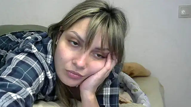 Iskor ka online show from December 8, 5:33 pm