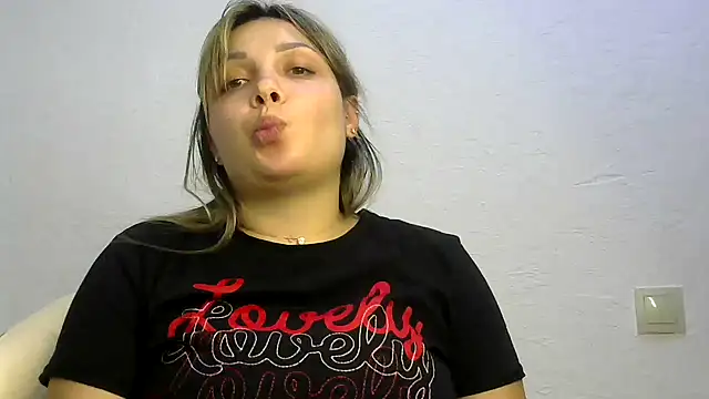 Iskor ka online show from December 18, 8:25 pm