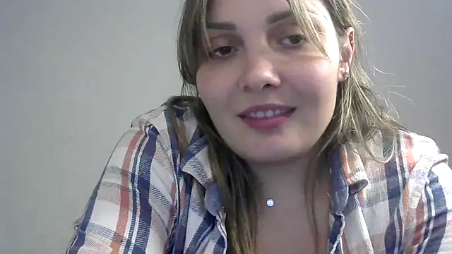 Iskor ka online show from January 10, 6:17 pm