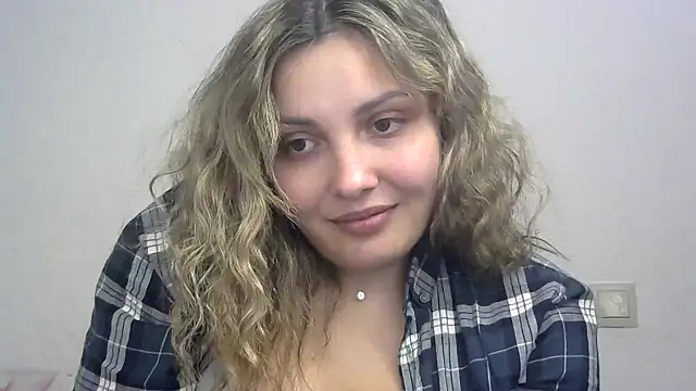 Iskor ka online show from January 13, 5:44 pm