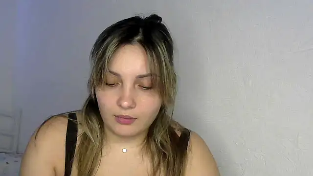 Iskor ka online show from March 5, 9:27 am