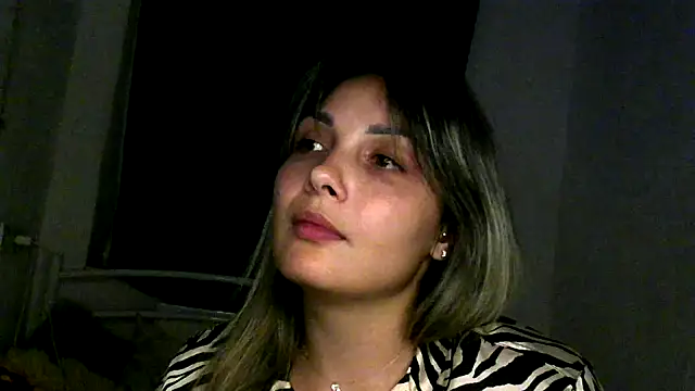 Iskor ka online show from October 10, 6:51 pm