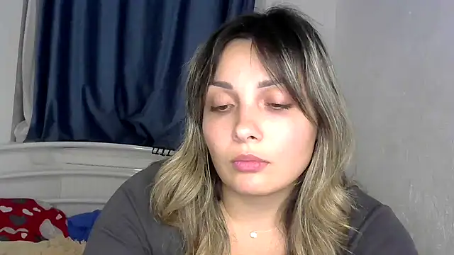 Iskor ka online show from October 23, 8:18 pm