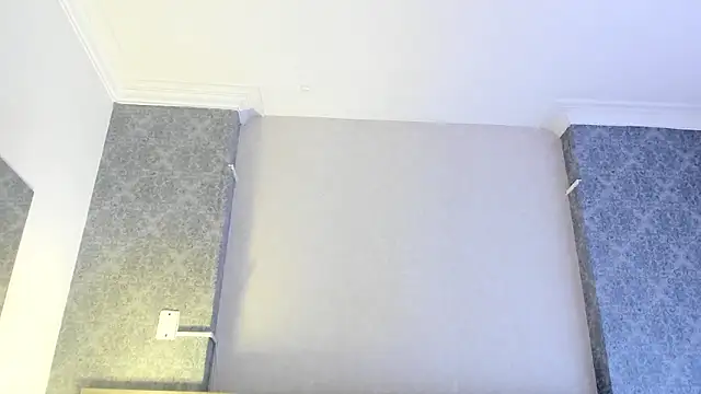 Mistyca online show from March 19, 10:52 am