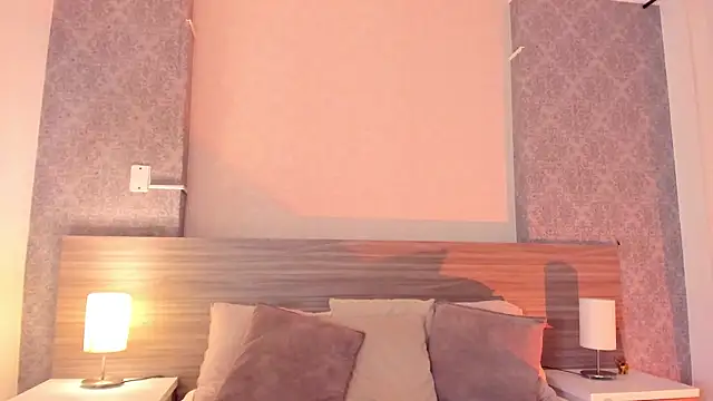 Mistyca online show from April 5, 11:40 am