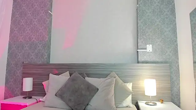 Mistyca online show from April 22, 10:28 am