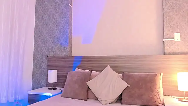 Mistyca online show from April 23, 12:29 pm