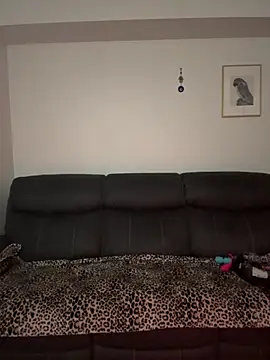 Snapshot of famous_indian_girl chatting on December 4, 4:55 am famous indian girl online show from December 4, 4:55 am