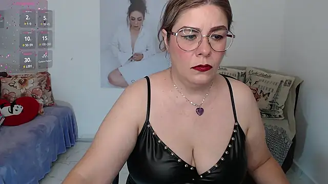 Snapshot of Serenay_ chatting on December 2, 10:01 pm Serenay  online show from December 2, 10:01 pm
