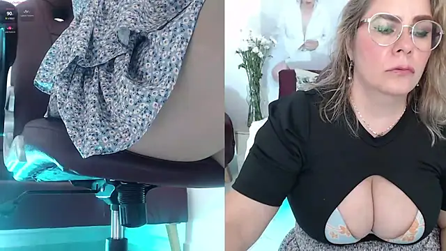 Snapshot of Serenay_ chatting on March 21, 11:23 pm Serenay  online show from March 21, 11:23 pm