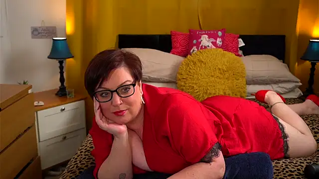 Snapshot of xXMiss_BLK chatting on November 16, 9:53 pm xXMiss BLK online show from November 16, 9:53 pm