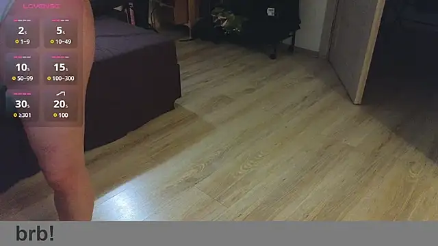 Snapshot of Space_X_Roxy_ chatting on February 26, 4:56 pm Space X Roxy  online show from February 26, 4:56 pm