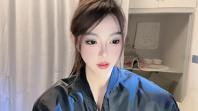 Snapshot of Natasha520 chatting on January 3, 11:25 am Natasha520 online show from January 3, 11:25 am