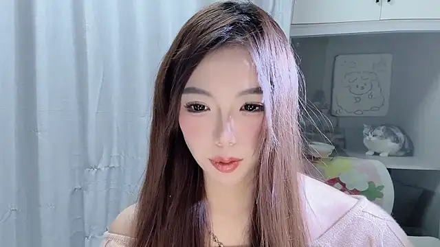 Snapshot of Natasha520 chatting on January 4, 11:11 am Natasha520 online show from January 4, 11:11 am