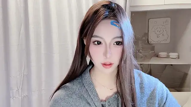 Snapshot of Natasha520 chatting on January 9, 2:51 pm Natasha520 online show from January 9, 2:51 pm