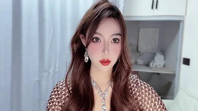 Snapshot of Natasha520 chatting on January 12, 1:27 pm Natasha520 online show from January 12, 1:27 pm