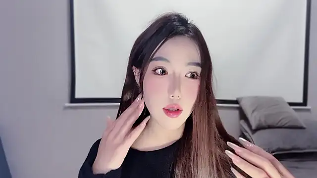 Snapshot of Natasha520 chatting on January 28, 3:04 pm Natasha520 online show from January 28, 3:04 pm