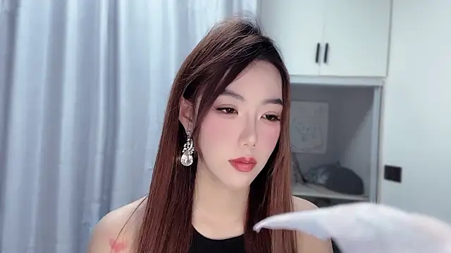 Snapshot of Natasha520 chatting on February 28, 4:10 pm Natasha520 online show from February 28, 4:10 pm