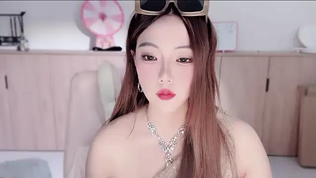 Snapshot of Natasha520 chatting on October 19, 5:46 pm Natasha520 online show from October 19, 5:46 pm