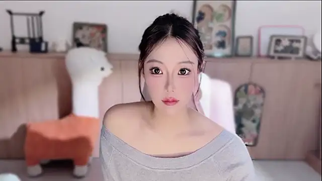 Snapshot of Natasha520 chatting on October 29, 2:30 pm Natasha520 online show from October 29, 2:30 pm