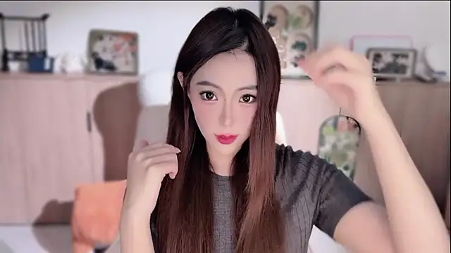 Snapshot of Natasha520 chatting on November 2, 2:19 pm Natasha520 online show from November 2, 2:19 pm