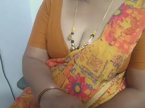 Snapshot of Swathi_sexy chatting on December 19, 5:20 pm Swathi sexy online show from December 19, 5:20 pm