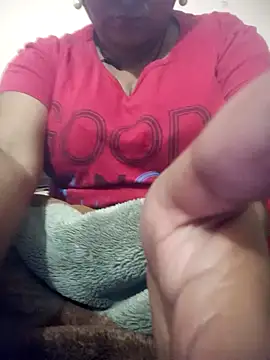 Punjabi beauty123 online show from December 19, 12:34 pm