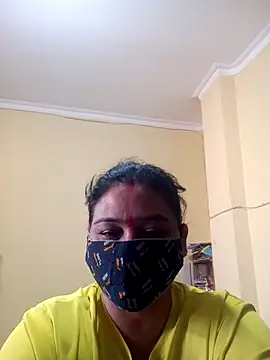 Punjabi beauty123 online show from February 8, 10:29 am