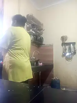 Punjabi beauty123 online show from February 9, 3:11 am