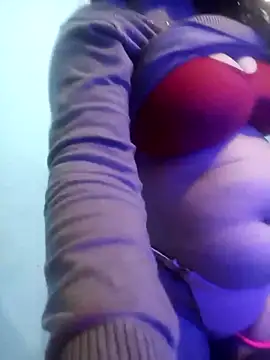 Punjabi beauty123 online show from February 11, 12:27 pm