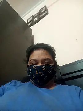 Punjabi beauty123 online show from February 12, 7:13 pm