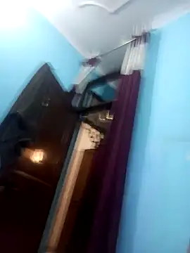 Punjabi beauty123 online show from March 3, 10:06 am