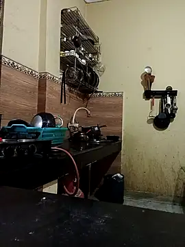 Punjabi beauty123 online show from March 15, 2:46 am