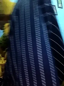 Punjabi beauty123 online show from March 16, 5:50 pm