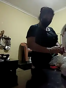 Punjabi beauty123 online show from March 20, 1:37 pm