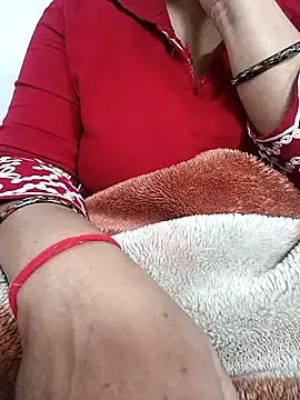 Punjabi beauty123 online show from November 11, 5:29 am