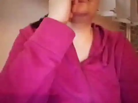 AalinnaK online show from December 7, 12:45 pm