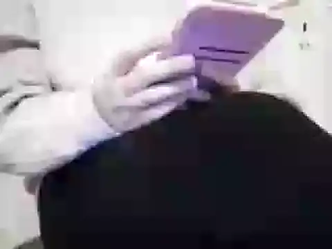 AalinnaK online show from December 14, 10:39 pm