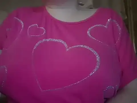 AalinnaK online show from December 21, 3:19 pm