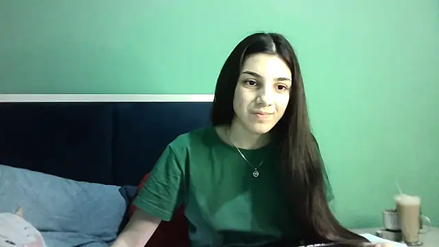 Snapshot of Ahotkittyxxx chatting on January 10, 3:37 pm Ahotkittyxxx online show from January 10, 3:37 pm