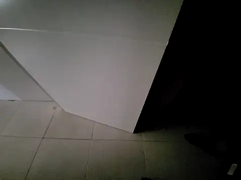 Snapshot of omarito100 chatting on November 6, 9:10 am omarito100 online show from November 6, 9:10 am