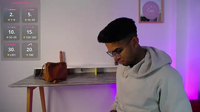 Snapshot of floriamANDjazmin chatting on January 17, 11:06 am floriamANDjazmin online show from January 17, 11:06 am