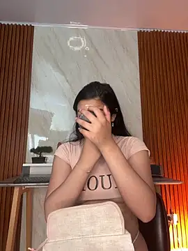 Snapshot of floriamANDjazmin chatting on September 11, 3:06 am floriamANDjazmin online show from September 11, 3:06 am