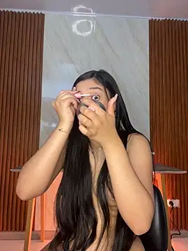 Snapshot of floriamANDjazmin chatting on October 15, 7:14 pm floriamANDjazmin online show from October 15, 7:14 pm