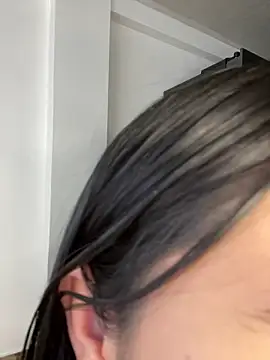 floriamANDjazmin online show from April 12, 8:58 pm