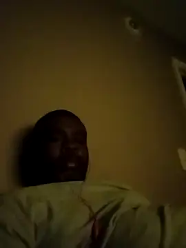 SLOWSTRO online show from December 23, 1:40 am