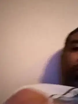 SLOWSTRO online show from January 24, 1:03 pm