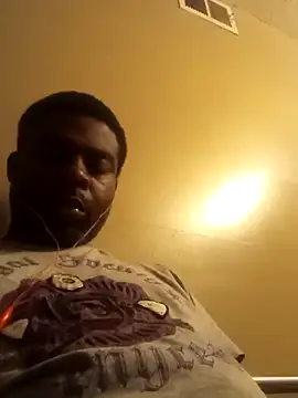 SLOWSTRO online show from February 7, 4:06 am