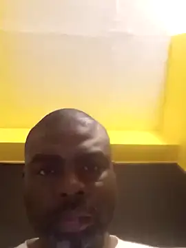 SLOWSTRO online show from March 15, 1:07 pm