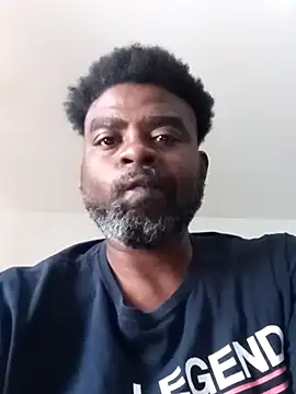 SLOWSTRO online show from September 20, 6:31 pm